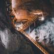 revitalizing the peruvian mining industry through startups in latin america