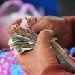 mexican fintech prestanómico raises us$300,000 from latinia as part of series a
