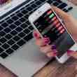 redpoint eventures leads undisclosed investment in brazilian fintech, nobli