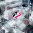 notco expands to argentina, rumors about new meat-alternative