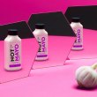 NotCo offers product combos on its e-commerce platform.