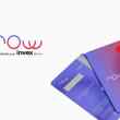 NowBank_MX