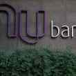 The Brazilian bank Nu Bank achieved an unprecedented event in Mexico, carrying out the first underwater transaction at a depth of 20 meters.