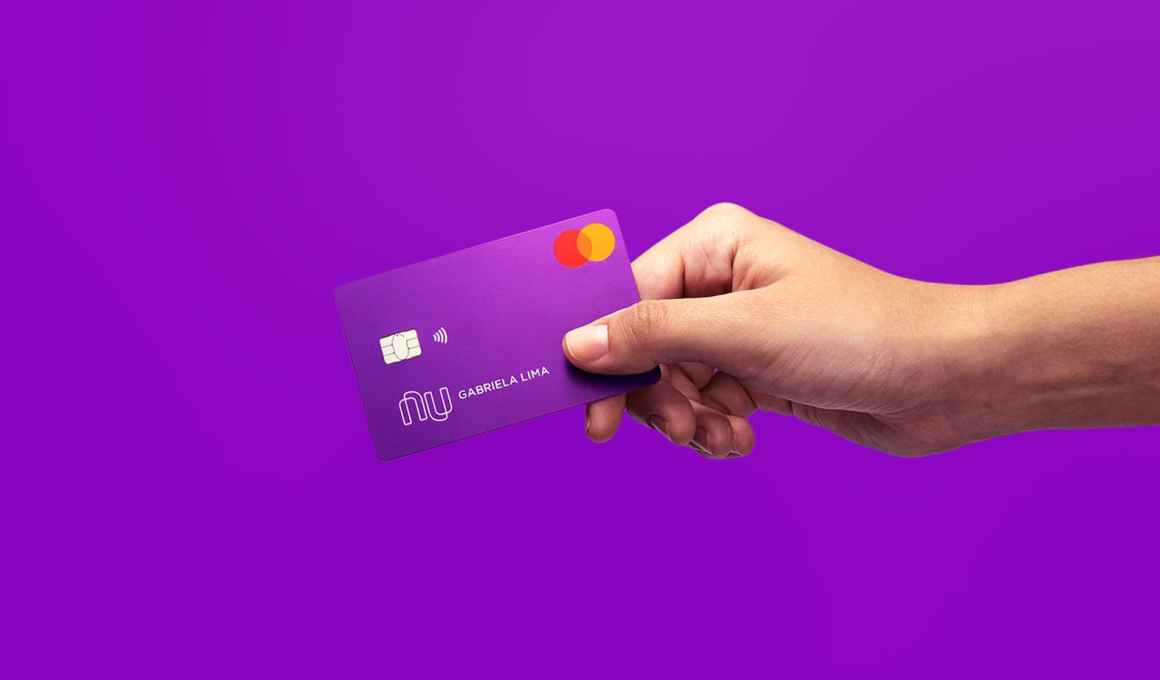 Nubank Lands In Mexico, Starts Recruiting Process