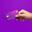 Nubank Lands In Mexico, Starts Recruiting Process