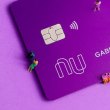 Nubank and Easynvest share a vision when it comes to financial products.