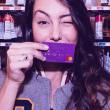 Nubank might use the investment to scale further within Latin America.