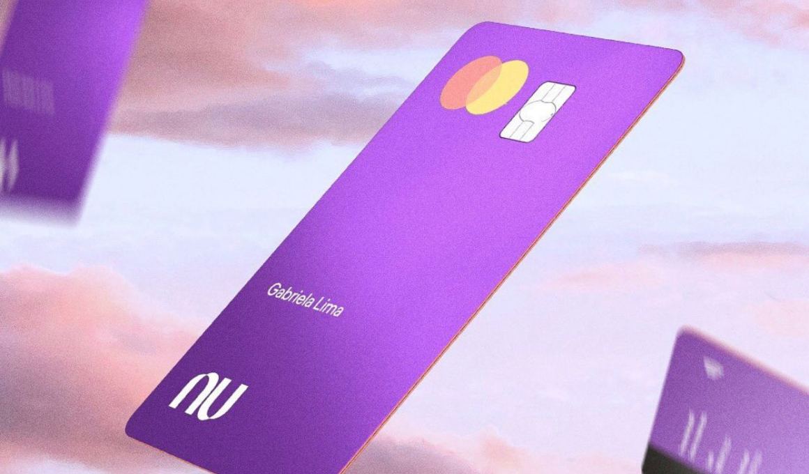Nubank