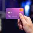 nubank deliberates with softbank for us$1 billion investment