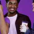 it’s official: fintech nubank has 20 million customers