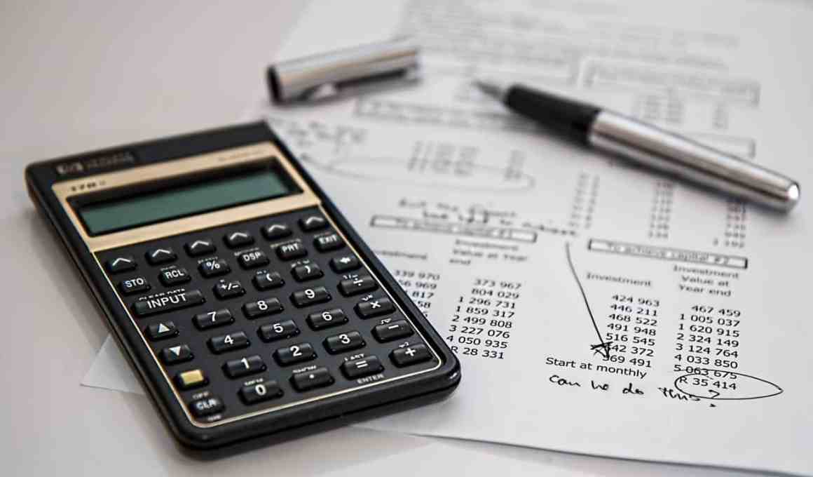 brazil’s nucont raises us$1.1 million for its accounting technology