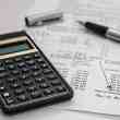 brazil’s nucont raises us$1.1 million for its accounting technology