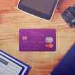 nubank debit payments for spotify and netflix from december 9