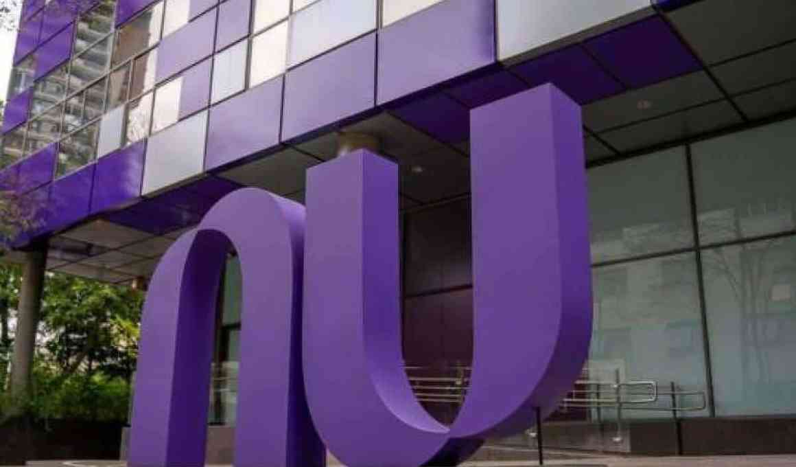 Nu Mexico made the decision to request authorization from the National Banking and Securities Commission (CNBV) to become a bank.