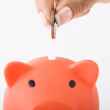 fintech numina targets employee payroll stress for the new year