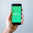 ai startup, olivia, raises funds to aid brazilians’ finances