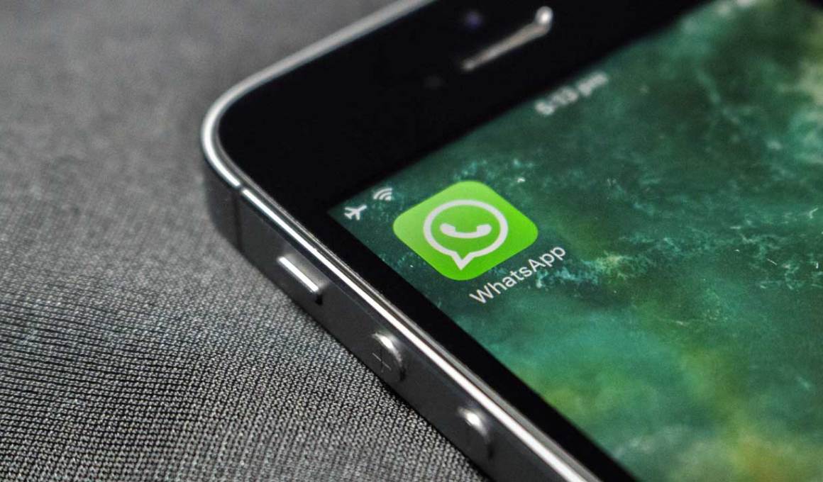 brazilian omnichat raises investment to expand communication api
