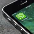 brazilian omnichat raises investment to expand communication api