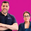Onlypay Receives Investment From Gard2n To Grow