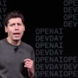Openai Hits $1.6 Billion Revenue Amidst Leadership Turmoil