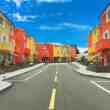 chilean proptech opencasa raises us$14.5 million in structured debt