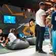 early traction brazilian startups have until january 12 to apply to overdrives accelerator in recife