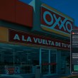 OXXO Botmarker Artificial Intelligence