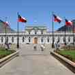 The Government Of Chile, At The Forefront Of Innovation With Its New Blockchain Project