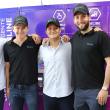 logistics startup, boxit, raises undisclosed investment, expands to brazil