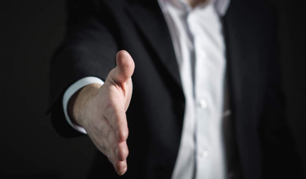 startup contratistavisible combats corruption with platform in panama