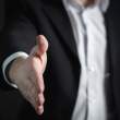 startup contratistavisible combats corruption with platform in panama
