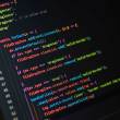 la edtech peruana laboratoria e ibm capacitarán a más de 50,000 mujeres en ti