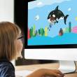 papumba strives to raise environmental awareness with new games on platform