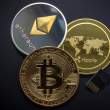paraguay se prepara para regular las criptomonedas