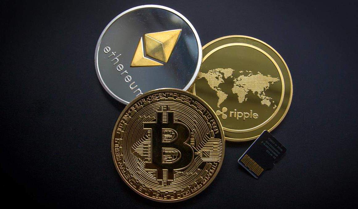 paraguay se prepara para regular las criptomonedas
