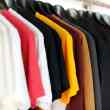 gotrendier merges with chicfy to scale thrift clothing industry in latam