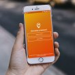 Parkimovil reported that Proeza Ventures was the round’s lead investor.