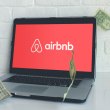 airbnb pagará impuestos en colombia, pero hoteleros exigen más