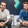 Payface, the Santa Catarina-based startup leader in facial biometric payments in Brazil, has closed the acquisition of its competitor SmileGo.