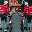 pedidosya acquires glovo’s operations in chile, redefines targets