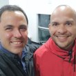 peiky us$1.3m round to prove latam is where to launch global tech solutions
