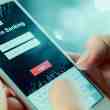máximo debuts with one e-wallet to rule them all