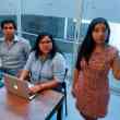 we’re getting closer to ai career orientation