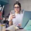 edtechs platzi and crehana experience a user bonanza in mexico with 40 percent growth