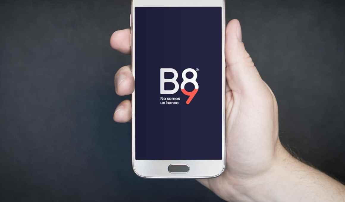 fintech b89 is calling out on banks’ bs in peru