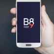 fintech b89 is calling out on banks’ bs in peru