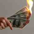 the government is unwittingly killing the use of cash in peru