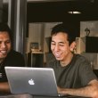 Netzun offers premium classes online.
