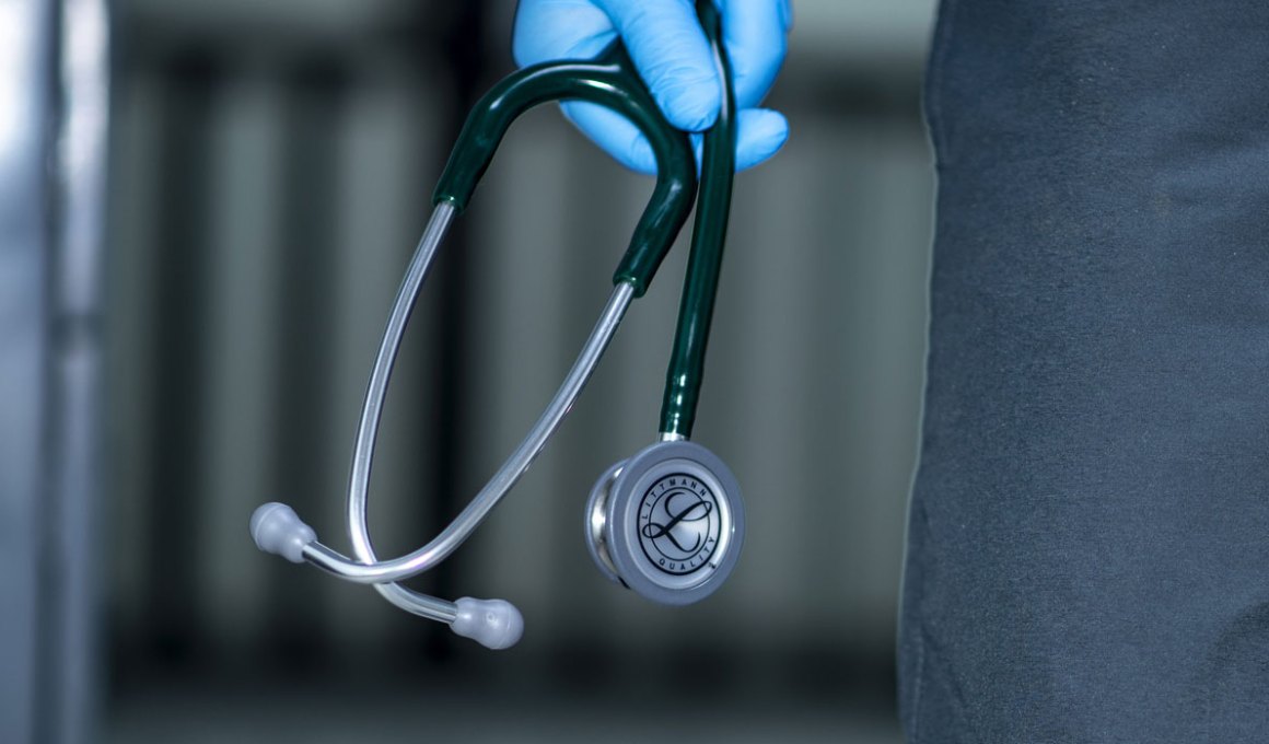 telemedicine startup, smart doctor, teams up with peruvian government