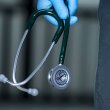 telemedicine startup, smart doctor, teams up with peruvian government